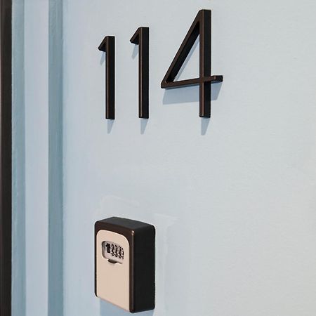 114 - Amazing Flat Fully Furnished In P.Ta Romana ミラノ エクステリア 写真
